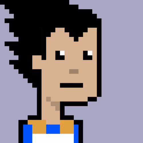 Item #105083084485511735137824649931776547350609626932693827384584025129888291749889 Media