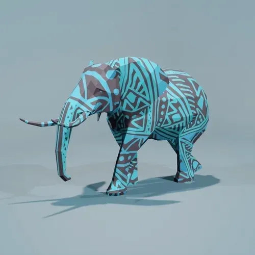 Item #44744554712619618884897882707295976475293063392422658450662883300867617849345 Media