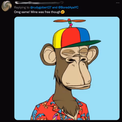 Item #58210013539775743486300466123482523280391595574534079250275225095858668175361 Media