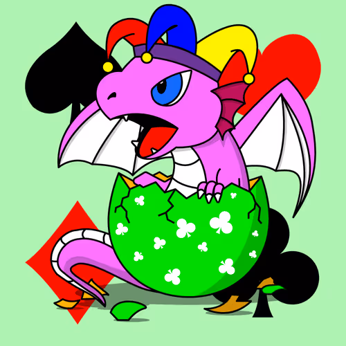 Item #59250966137237229957190417055784293918795247025868042703861325639826400083969 Media