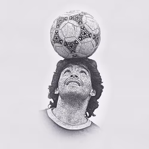 Item #43619828080580699066287861729344164074882774914646906436544852753573560188929 Media