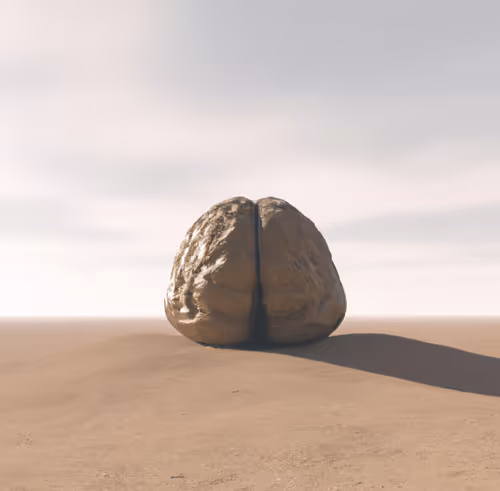 Item #37811477179754297602429756947520757984388748987284597207447187902109612769281 Media