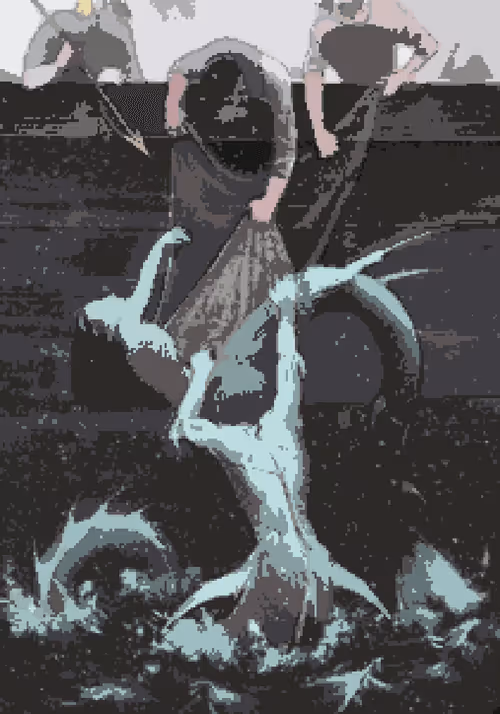 Item #4257371756044117522787785836940935807333175205331497795780428589988308844545 Media