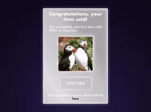 Item #92773928613925543531514294202049725598108029199907070318394434119042515075073 Media