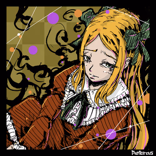 Item #25095797003149923417905846807146259396069374356274111638620725330089743482881 Media