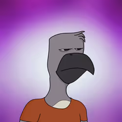 53552771898830769314905926553375290186271015754297856869132317979857890836481