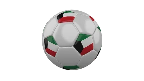 Item #66472480115610635057222265233591337888835549282414214667649906502468963926047 Media