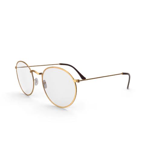 Item #10692128177869217616549875812351760064044743259876947564500344204268551536641 Media