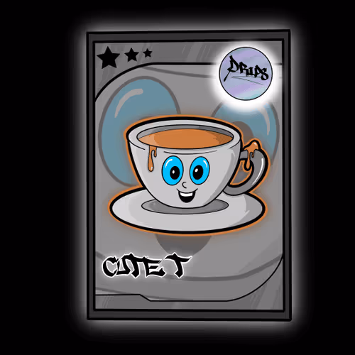 Item #32032604260610341872259589090824888587715187979431558448315659453930781278218 Media