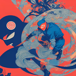 25651698935710961226837850938597968367268928746943114584546368277186323939329