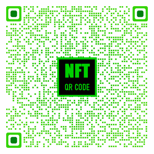 Item #13587624714634699768313064447727473522257869144543705156116590082215383138305 Media