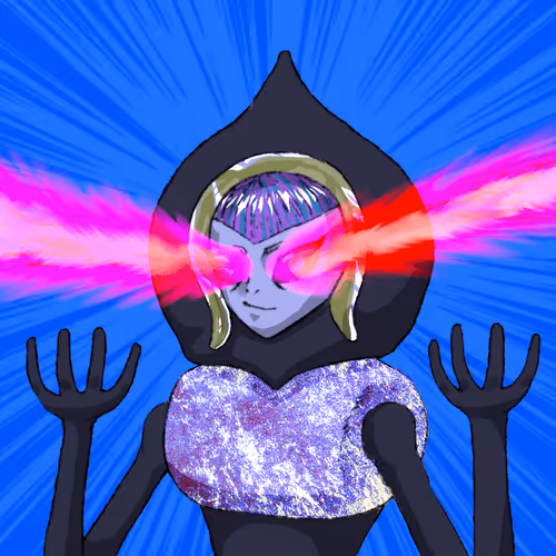 Item #107185842434702552928258417105445685645669420978341233852734388173045657239553 Media