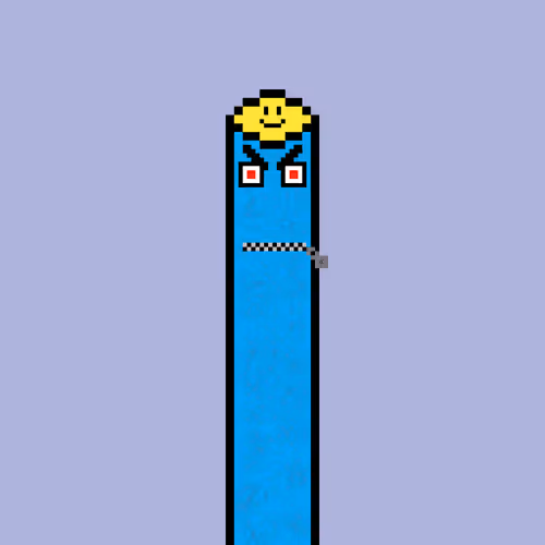 Item #78070074895969014153749874107234754653943357993100346740683175652198367363073 Media