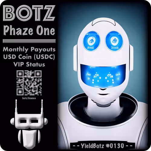 Item #112001497948965016035558093721125999368394545201082376169731225875989506555905 Media