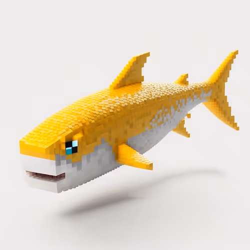 Item #80295868564913723404284844980520130220596009118355329382896586861611776480136 Media