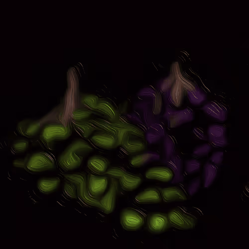 Item #44611237453711248654905561597773722314817851551656881771197240357070311522305 Media