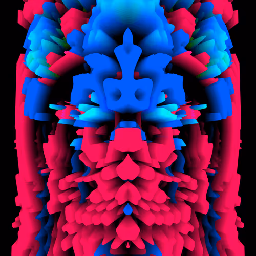 Item #4522374057453796364043275618206363325940021176651403977459891074630781239306 Media