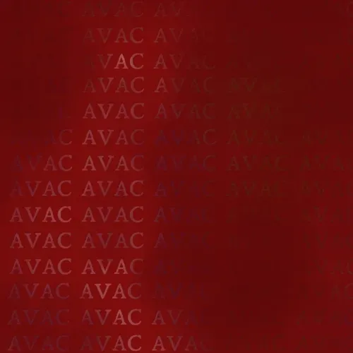 Item #4412449389389205517429028032980849130366504094095143371842190478772837285889 Media