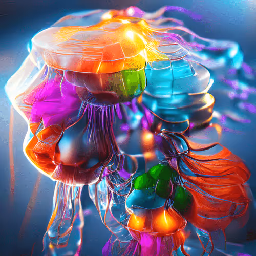 Item Media