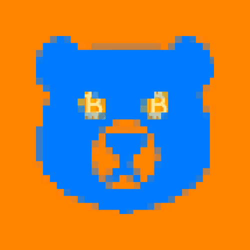 100143999131142939013307636705003477196767769360823531490934644008941527236609