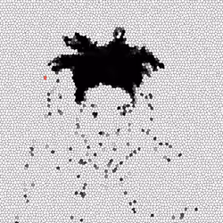 45655417919754625655034477725651307844625904657015826274332535786936628936705