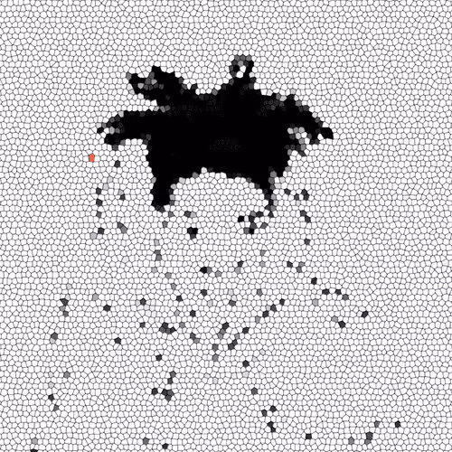 Item #45655417919754625655034477725651307844625904657015826274332535786936628936705 Media