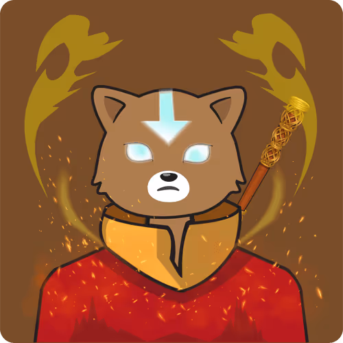 Item #55798002769170431082714752326584788777146126886991710765686466736308231340033 Media