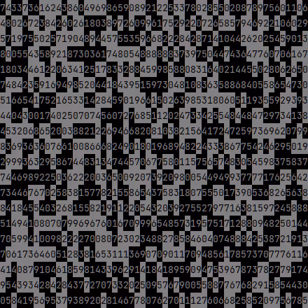 Item #21639901931342929514645170051628616360469126414595381948661918791623365361665 Media