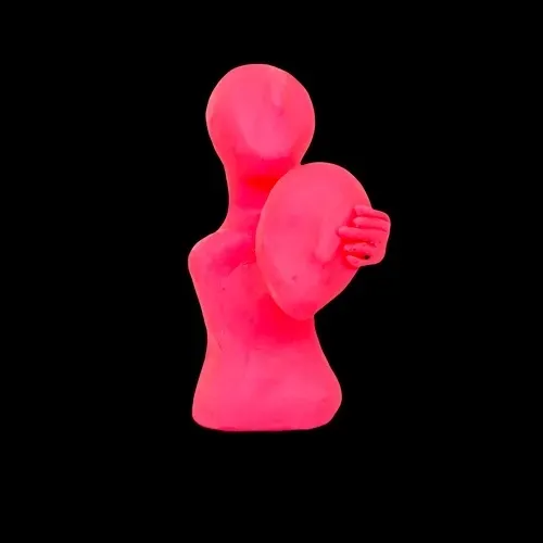 Item #51482238378109286424009765347194035739944634859607345938832531948318780030977 Media
