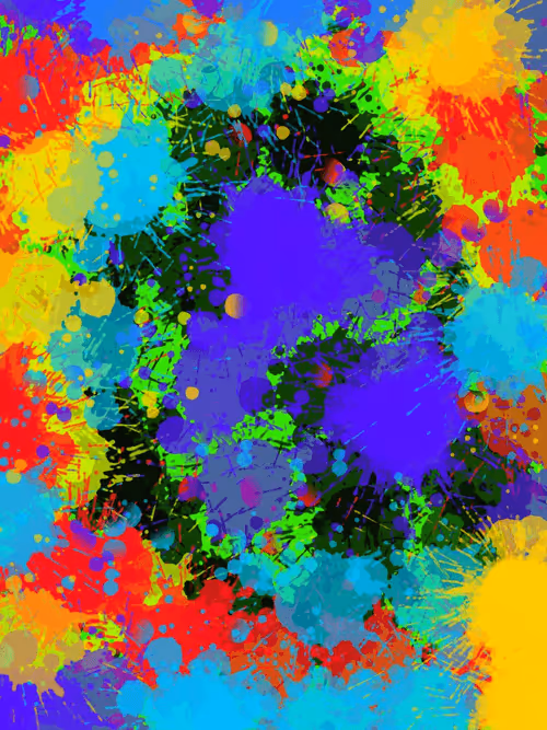 Item #113155812657276831453283113148741270370480014801660120241034242554418343968769 Media