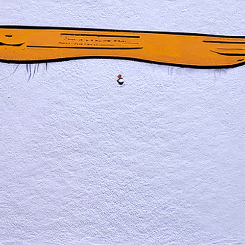 Item #60234905833956582174656365535710111446837828457137235760294629418393323700225 Media