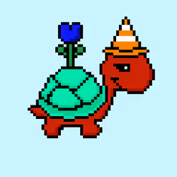 46839750109829330212001763895308463057383356853077667088275215155369416327169