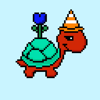 Item #46839750109829330212001763895308463057383356853077667088275215155369416327169 Media