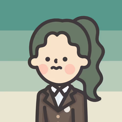 Item #1290858273900968244480362410391163875740200874753525945253723795588265279489 Media