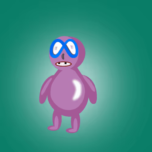 Item #719898021756930175620113612480969691378012716345800177345051922949314969601 Media