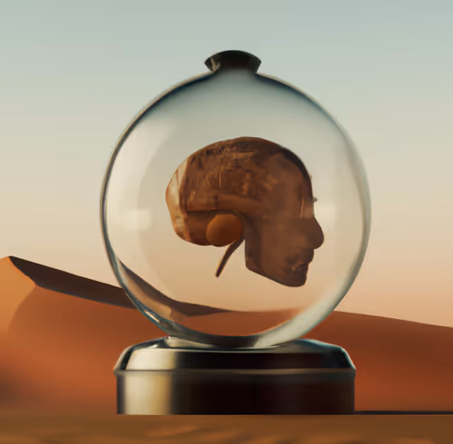 Item #37811477179754297602429756947520757984388748987284597207447187898811077885953 Media