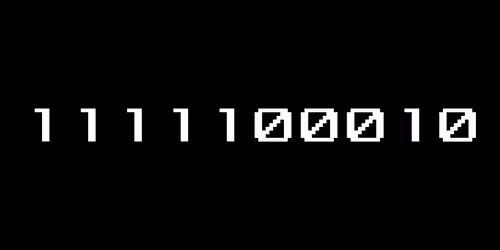 Item #61137844427581934936973014684438319007175907227657066848683391495508783529985 Media