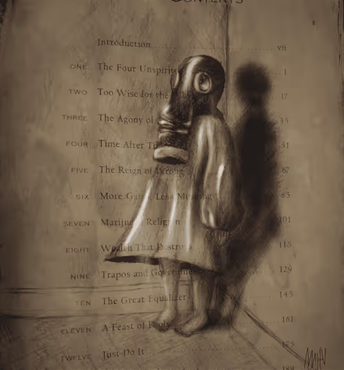 Item #73812422062715864159815839408214715939694723657612977838443879550599768834049 Media