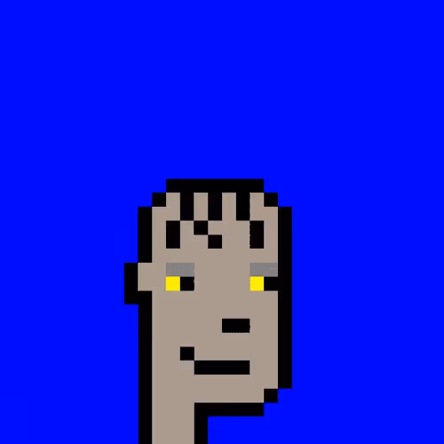 Item #105450035478204007916737311885505058756406056145192275146909818320382907645953 Media