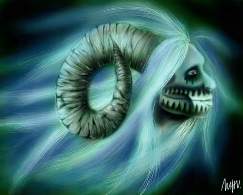 Item #73812422062715864159815839408214715939694723657612977838443879506619303723009 Media