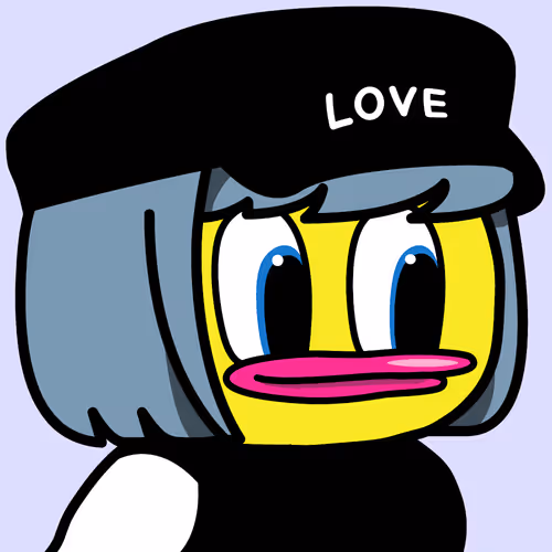 Item #88462892447196266942891011682108017793809141840082227023798665135029934358530 Media