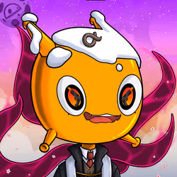 15312668179361200710232006889958471094402393569743868648942504398163437158401