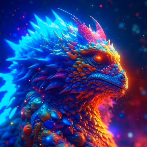 Item #8528985363393735118672456390121044760917732742174715241043611633684521680897 Media