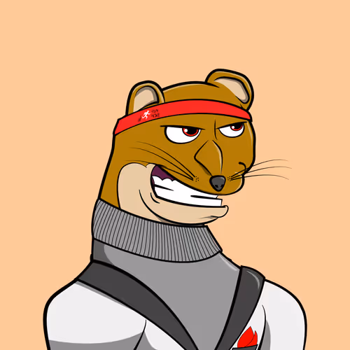 Item #113084165355922164982754517045535335845759409516472445278392630336376732123137 Media