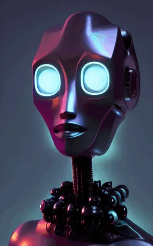 Item #10874525686054447440795606258485220538163814273654742212055917957412030513153 Media