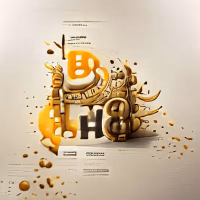 Item #41074126517610218927922887059156867263657897733502497657047718428715151000552 Media