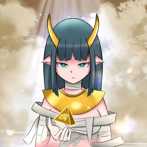 Item #25337279963981723477093455961562318693041338018172553699987498620936565817345 Media