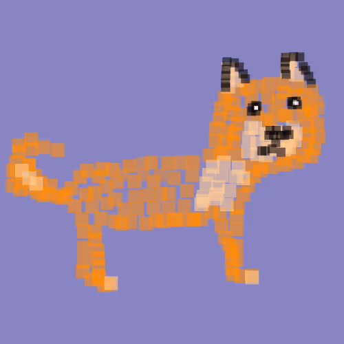 Item #4701409408233180970371376982881942522949121850331377850022904992687204597765 Media