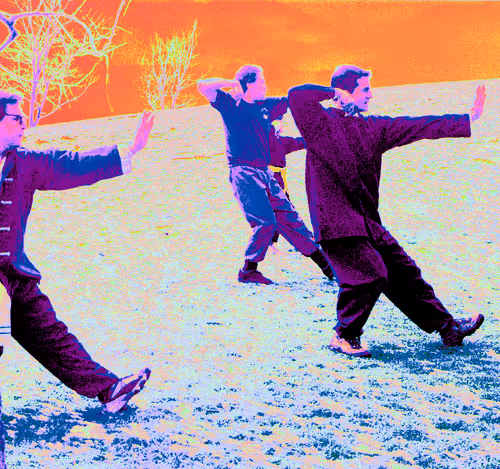 Item #33837607000032352885927809074044552355020479936404486384619596357096148303972 Media