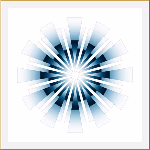 Item #80871082342179415445509041651112281194326263435713025855686210188360586100737 Media